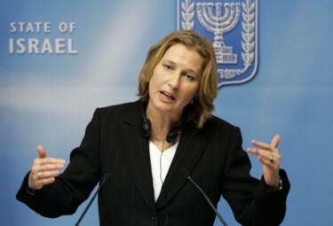 livni1R375_22set08