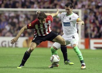 llorente_bilbao_sportingR400