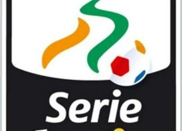 logo_SerieBwin_R375x255_23ago