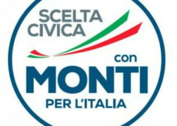 logo_monti_R439