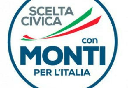 logo_monti_R439