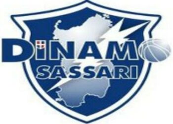 logo_sassari_r400