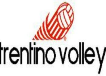 logo_trento_r400