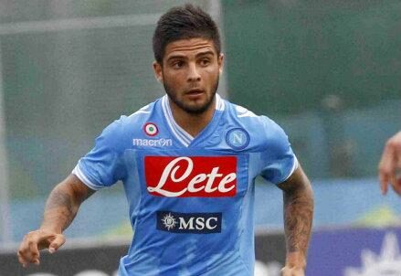 lorenzo_insigne_napoli_r400