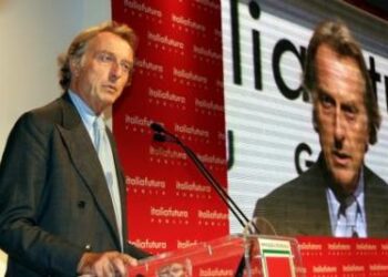 luca-cordero-di-montezemolo-r400