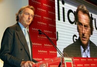 luca-cordero-di-montezemolo-r400