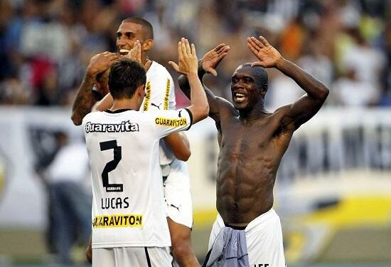 lucas_seedorf