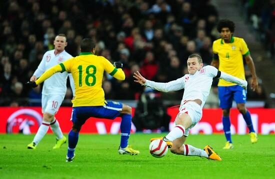 lucas_wilshere