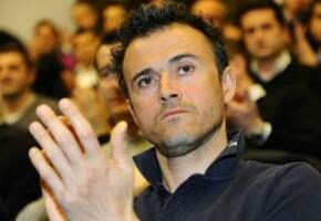 luis_enrique_applauso_r400_thumb290x200