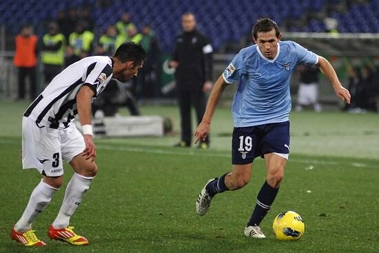 lulic_lazio_udineseR400