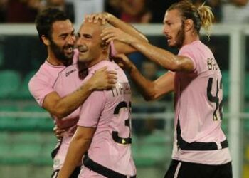 maccarone_palermo_R375x255_20ago