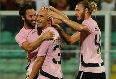 maccarone_palermo_R375x255_20ago