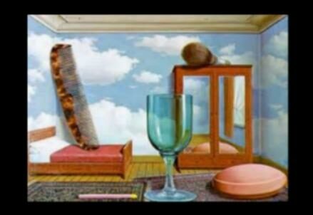 magritte439