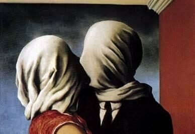 magritte_amantiR400