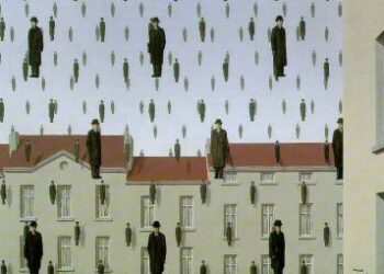 magritte_uominiR375