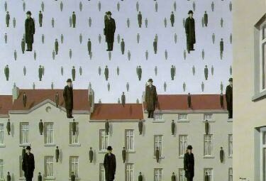 magritte_uominiR375