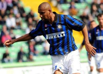 maicon_inter_r400