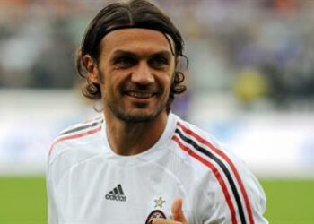 maldini_R375x255_31mag09