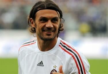 maldini_R375x255_31mag09