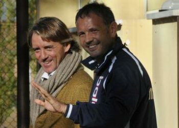 mancini_mihajlovic_R375x255_06nov08