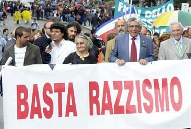 manifestazione_razzismoR375