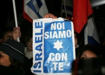 manifetsazione_pro_israeleR400