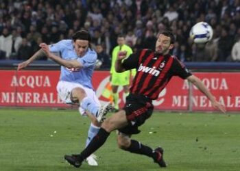 mannini_zambrotta_R375x255_23mar09