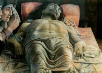 mantegna_cristomortoR400