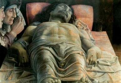 mantegna_cristomortoR400