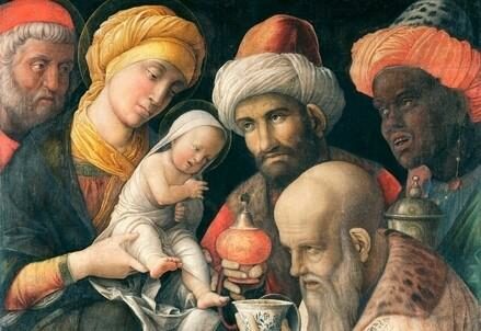 mantegna_nativita_magiR439