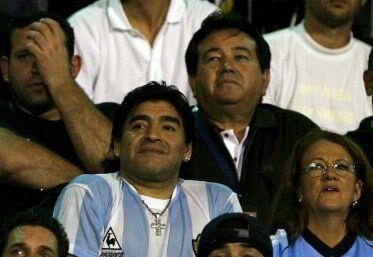 maradona_argentina_R375x255_05nov08