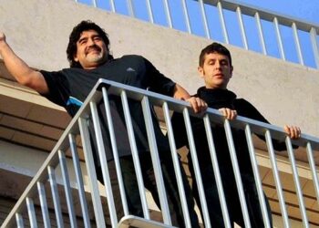 maradona_balcone