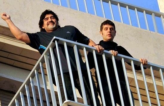 maradona_balcone