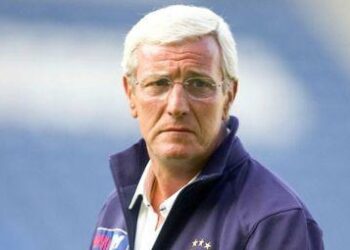 marcello_lippi_R375x255_30ago08