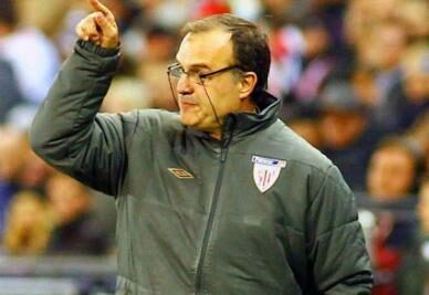 marcelo_bielsa_r400