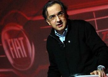 marchionne2R375_5mag09