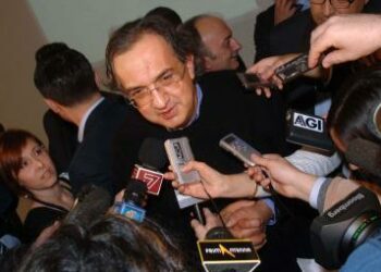 marchionne3R375_20mag09