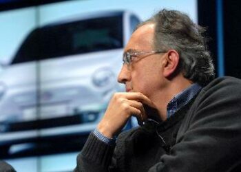 marchionne_profiloR375