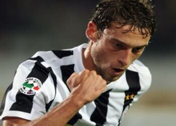 marchisio_R375x255_18set09