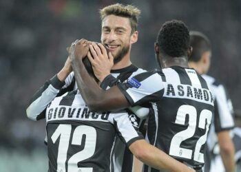 marchisio_giovinco_asamoahR400