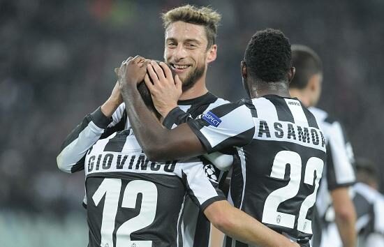 marchisio_giovinco_asamoahR400