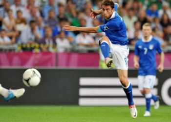 marchisio_italia