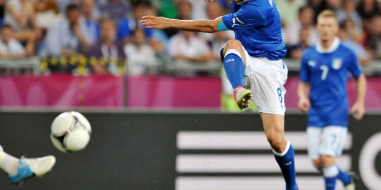 marchisio_italia