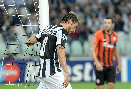 marchisio_juventus_shakthar_stanchezzaR400