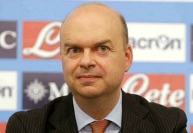 marco_fassone_napoli_r400