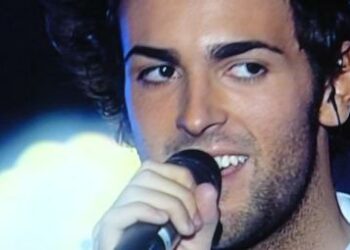 marco_mengoni_xfactorR375_1dic09