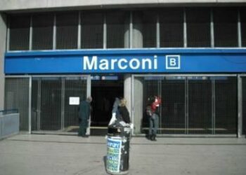 marconir400