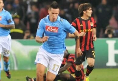 marek_hamsik_napoli_r400-1