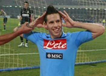 marek_hamsik_napoli_r400