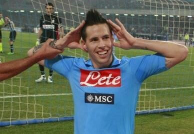 marek_hamsik_napoli_r400